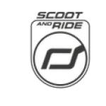 Scoot And Ride USA