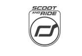 Scoot And Ride USA