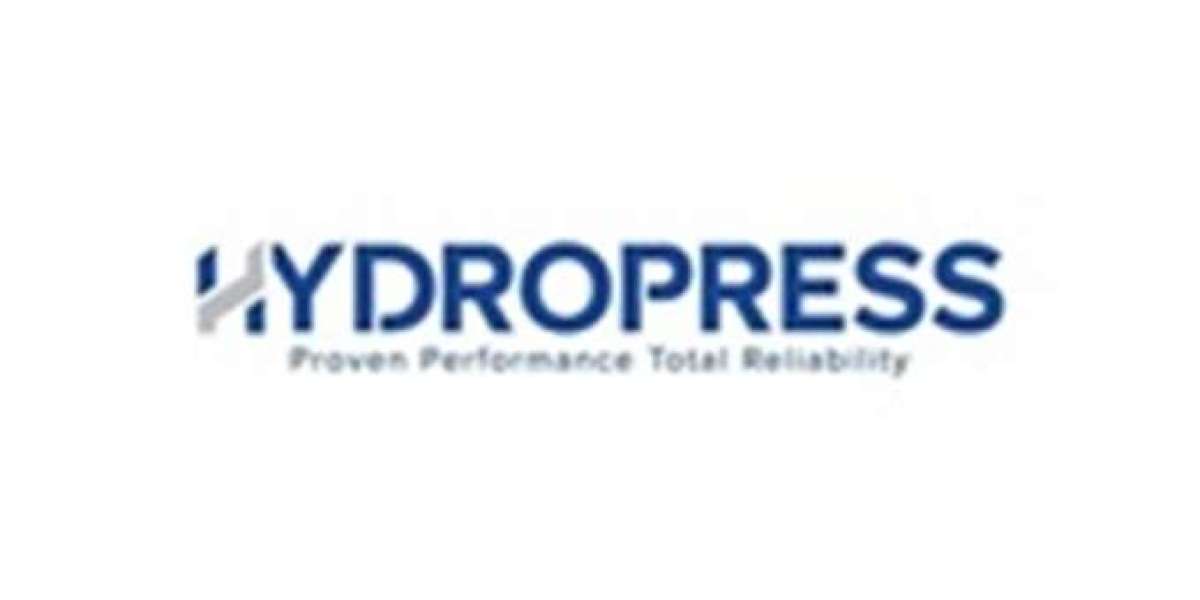 Top Polypropylene Filter Plates Manufacturer | Hydro Press Industries