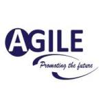 Agile Microsys