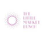 The Little Market Bunch