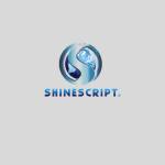 shine script