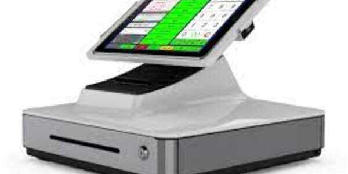 Pay anywhere POS Solutions: Satisfaction