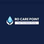 rocare point