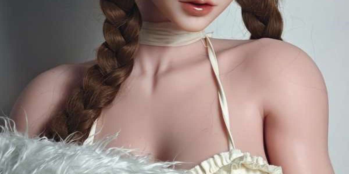 Differences in Cultural Acceptability of Sex Dolls