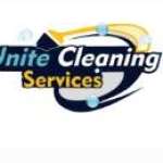 Unite Cleaning Services