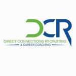 Direct Connections Recruiting LLC