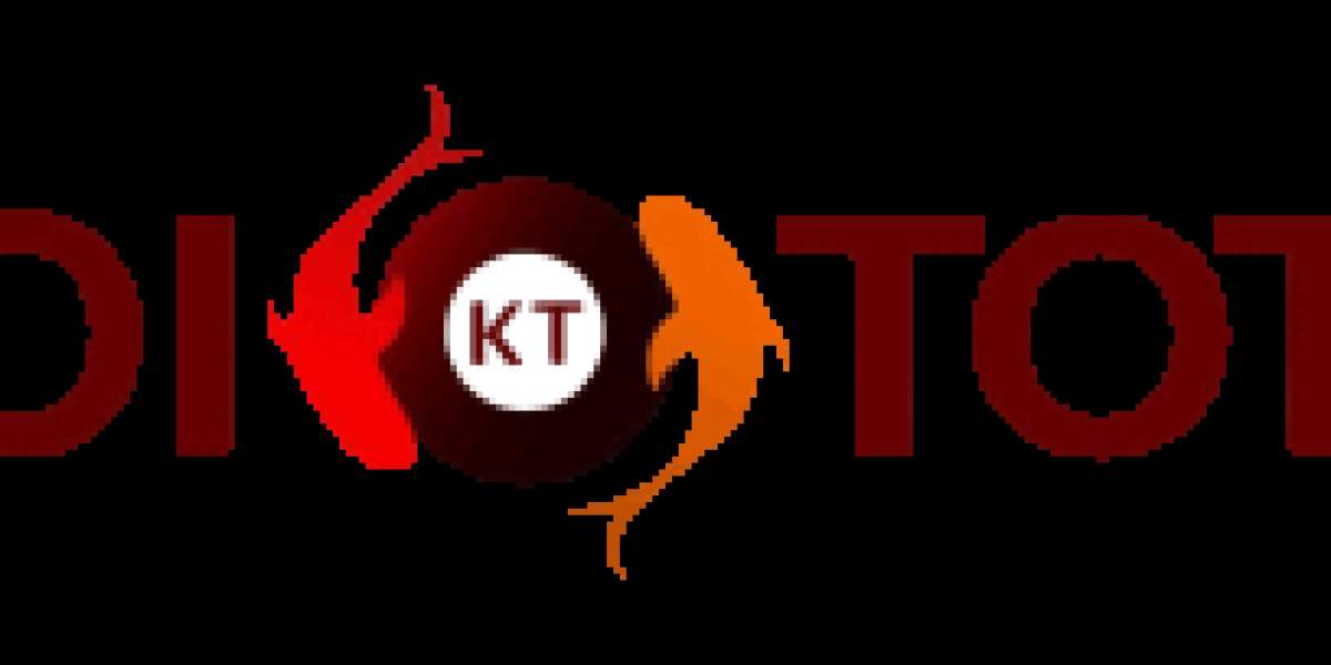 Koitoto Togel’s Promotions and Bonuses: How to Maximize Value