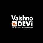 Vaishnodevi Price