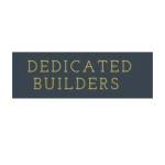 Dedicated Builders LLC