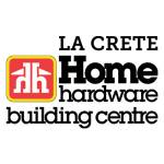 La Crete Home Hardware Building Centre