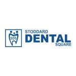 Stoddard Dental Square