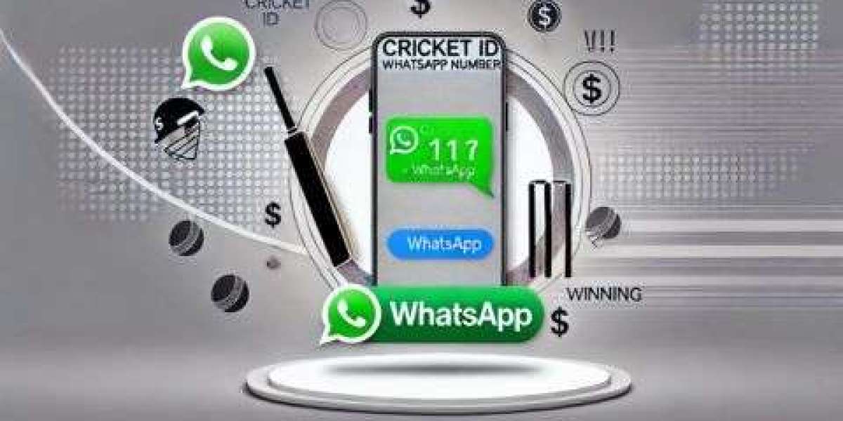 Get Instant Access with the Tiger Exchange WhatsApp Number