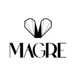 MAGRE Store