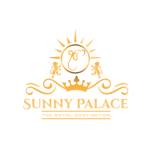 Sunny Palace