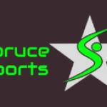 Spruce Sports