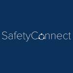 Safety Connect