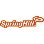 SpringHill Camps