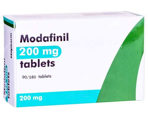 ordermodafinil200mgonline