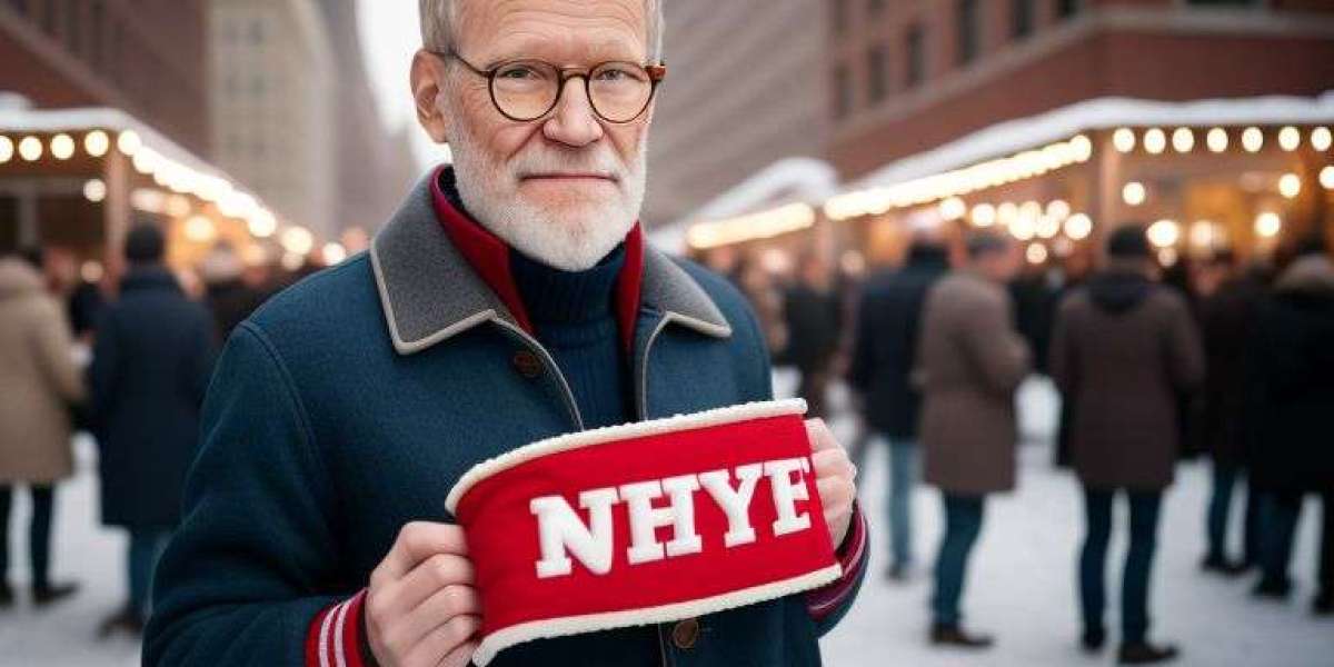 Why Letterman and Varsity Jackets are the Perfect Blend of Style and Warmth for Winter Events