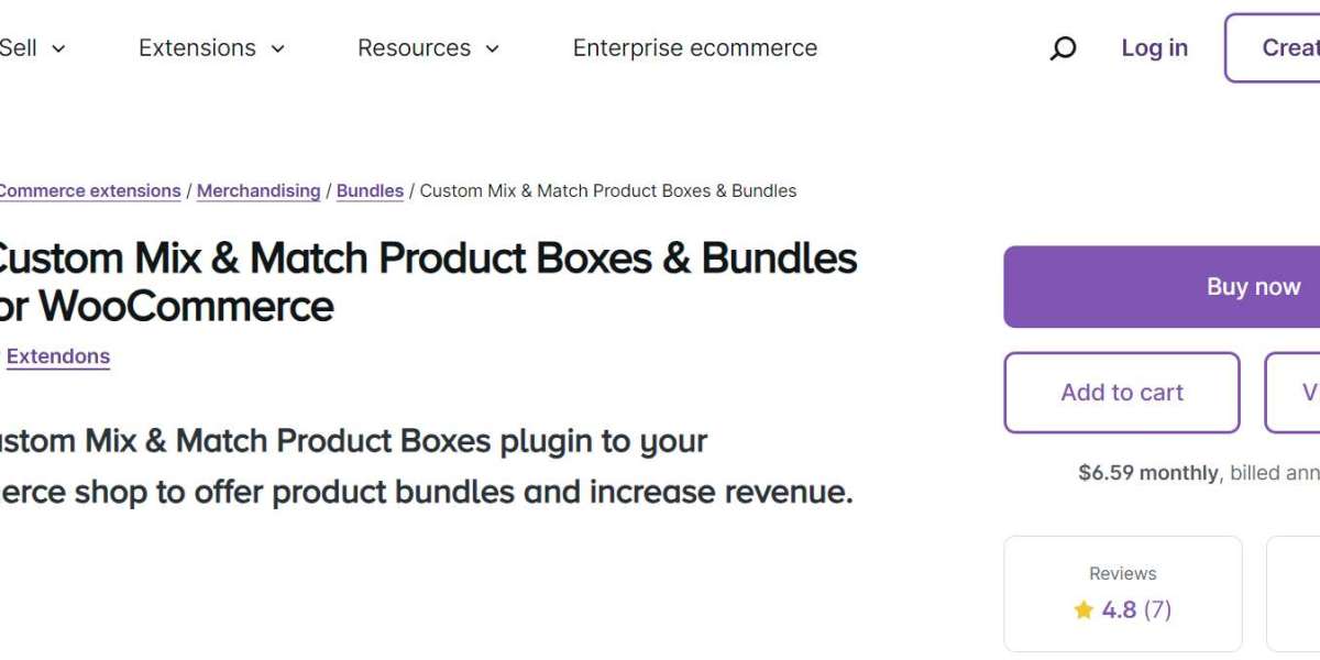 How to Boost Customer Engagement with WooCommerce Custom Product Boxes