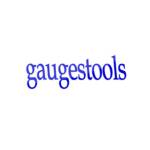 Gauges Gaugestools