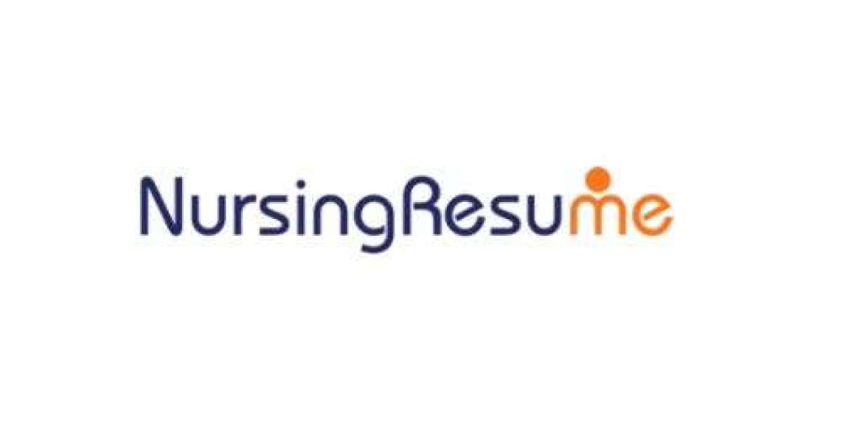 Experienced Nursing Resume Writing Services – Nursing Resume