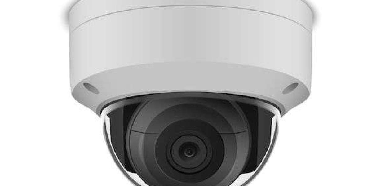 The Role of Surveillance Cameras in Al-Julaia