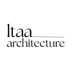 LTAA Architecture