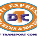 dtc express