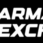 ArmaniexchGames