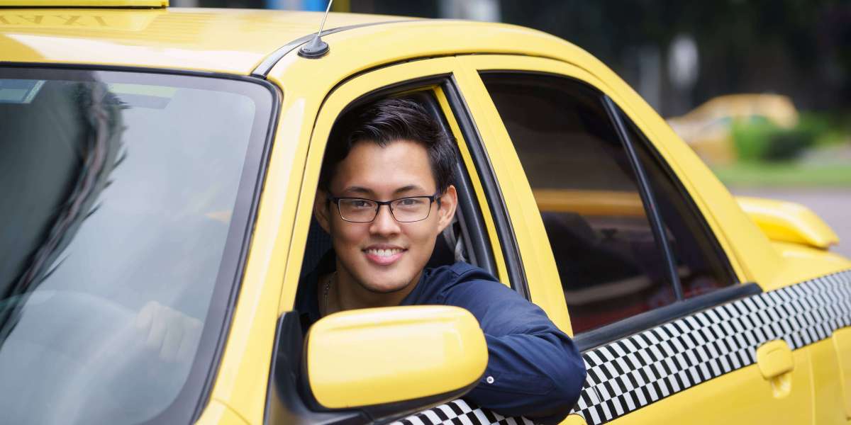 Navigating the Legal Road: How a Taxi Driver Lawyer Can Help You in the UK