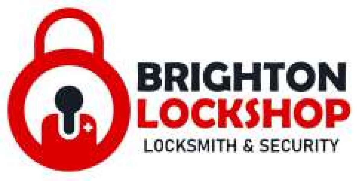 Locksmith Brighton: The Importance of Quality Locksmith Services in Brighton