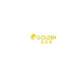 Golden444 App