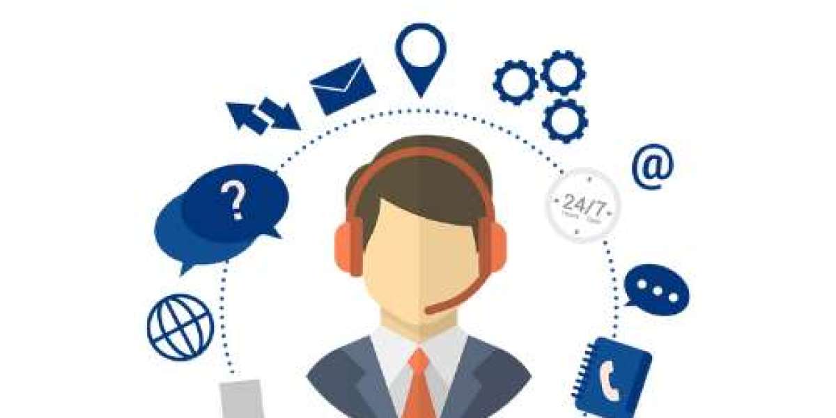 Promoting Small Businesses in India with Bulk Voice Call Services