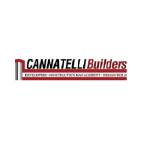 Cannatelli Builders