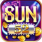 sun52 llc