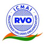 RVO ICMAI