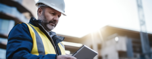 site supervisor training in london - Gliss Training