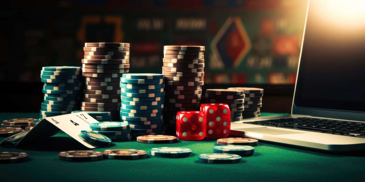 How to Get the Best Blackjack Bonuses in India