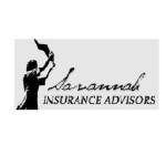 Savannah Insurance Advisors