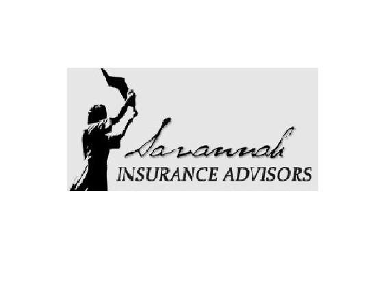 Savannah Insurance Advisors