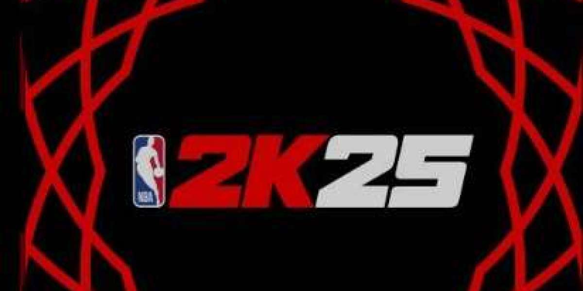 The NBA 2K25 MT game-changing effects of Vet 2 status