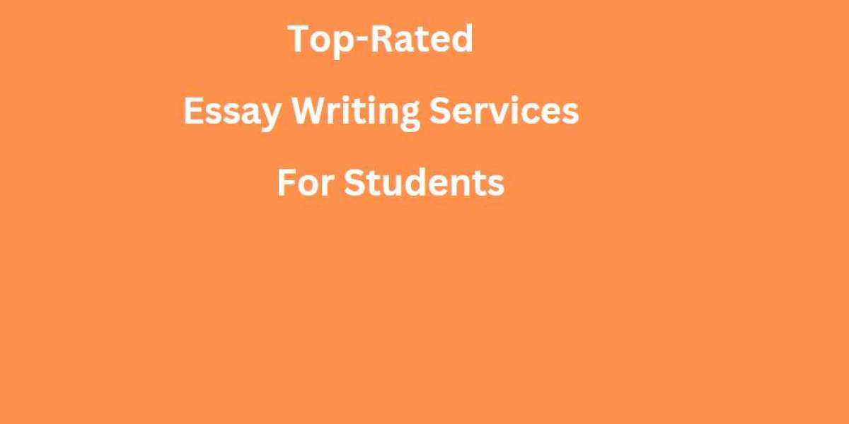 Top-Rated Essay Writing Services in 2024 for Students on a Budget