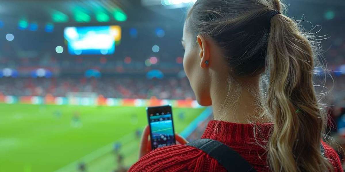 Social Media on Online Sports Betting Culture