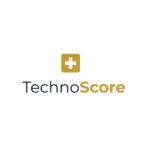 TechnoScore