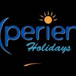 Xperienz Holidays