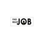 findright job