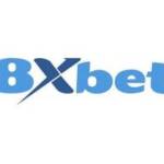 8xbet mới nhất 8xbet mới nhất