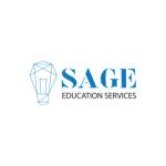 Sage Education